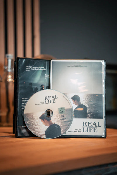 Film - Real Life