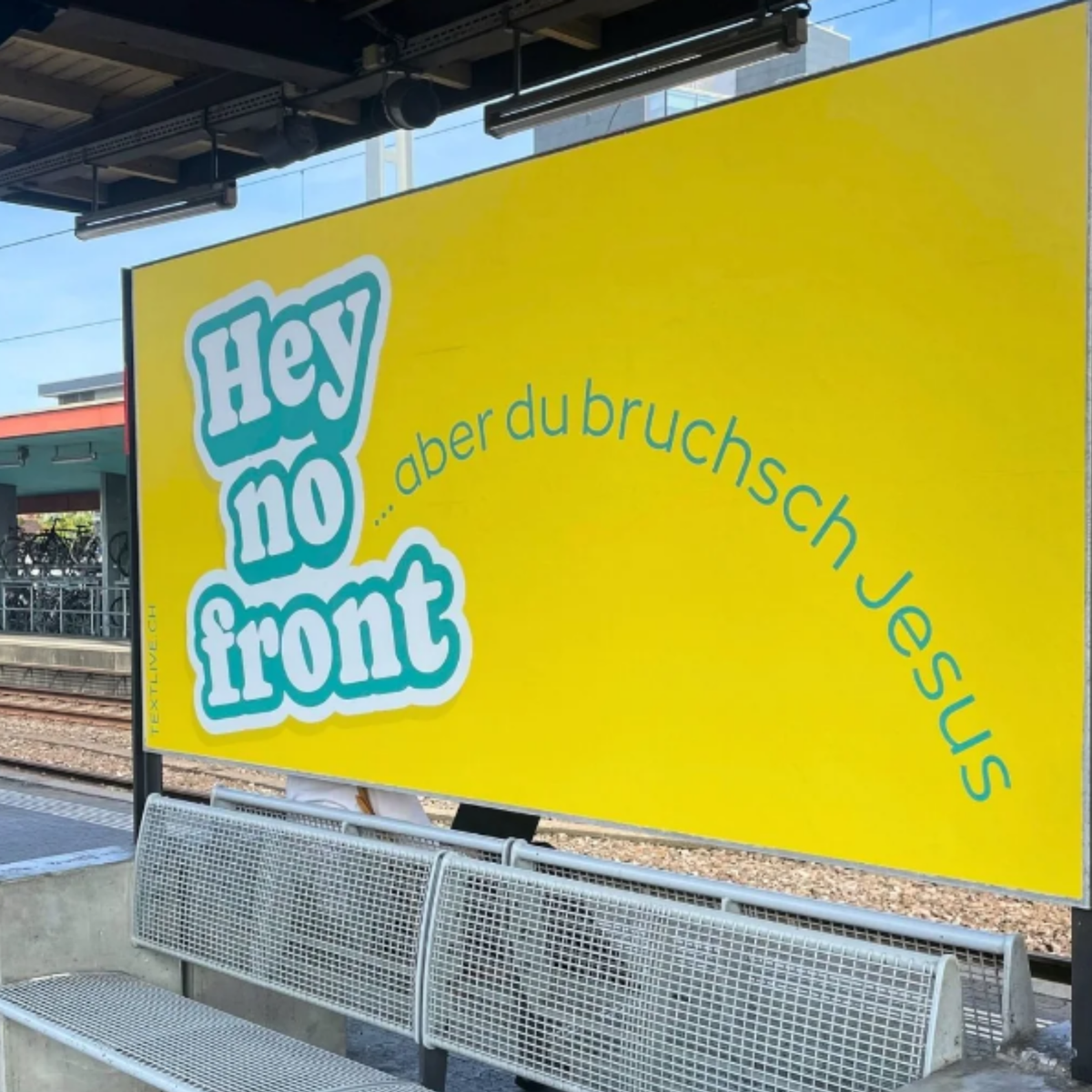 Plakate