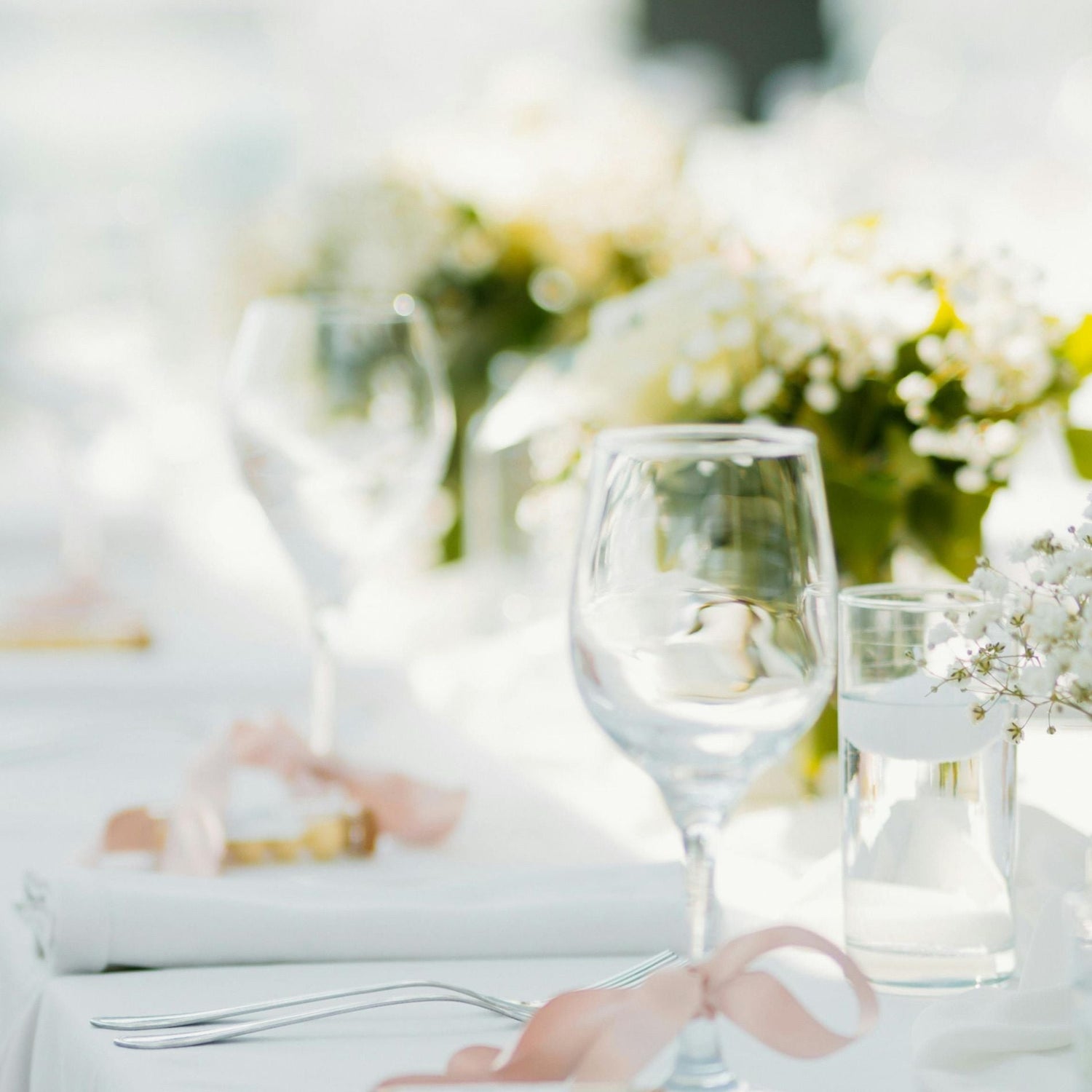 Hochzeit+Geburt