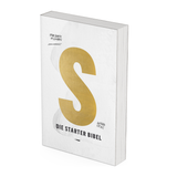 Die Starter-Bibel - Hoffnung für alle