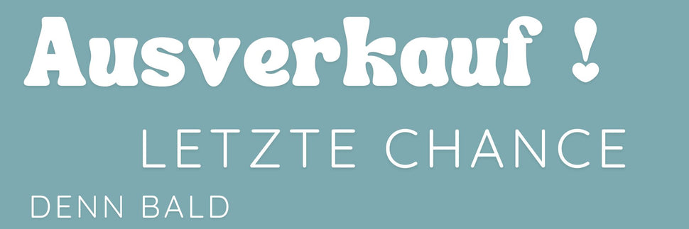 Textlive