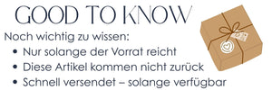 Textlive