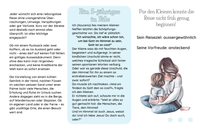 Broschüre "hoffnungsvoll" - Bereit für die nächste Reise?