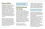 Broschüre "hoffnungsvoll" - Bereit für die nächste Reise?