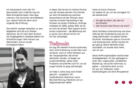Broschüre "hoffnungsvoll" - Der Tiefpunkt meines Lebens - ein Privileg
