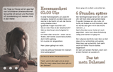 Broschüre "hoffnungsvoll" - Der Tiefpunkt meines Lebens - ein Privileg