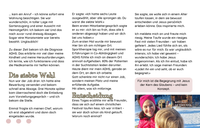 Broschüre "hoffnungsvoll" - Der Tiefpunkt meines Lebens - ein Privileg