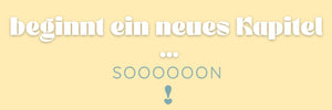 Textlive