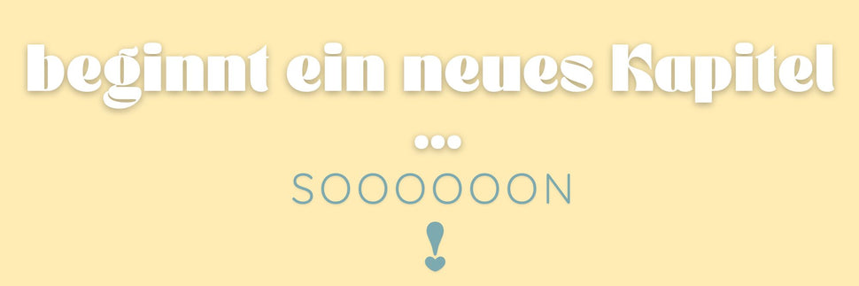 Textlive