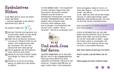 Broschüre "hoffnungsvoll" - Wenn Kinder andere Wege gehen