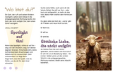 Broschüre "hoffnungsvoll" - Wenn Kinder andere Wege gehen