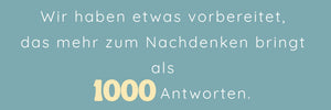Textlive