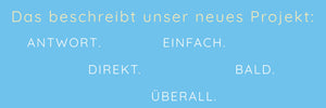 Textlive