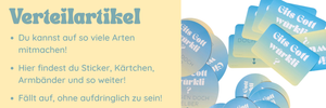 Textlive