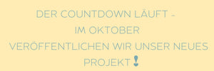Textlive