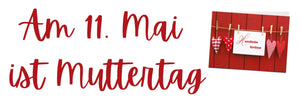 Textlive