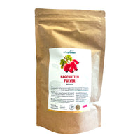 Hagebuttenpulver, 400 g