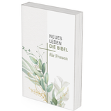 Die Bibel - Neues Leben - für Frauen