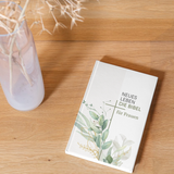 Die Bibel - Neues Leben - für Frauen