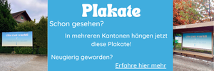Textlive