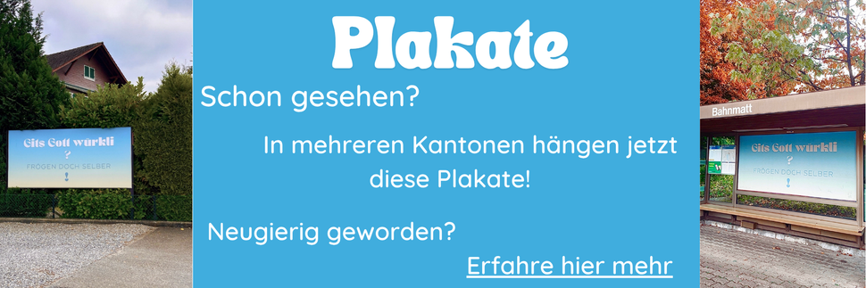 Textlive