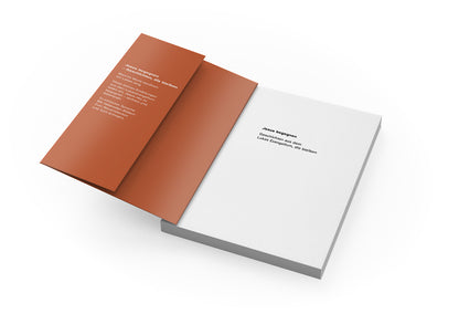 Buch - Jesus begegnen - für Senioren und demenziell Vorerkrankte