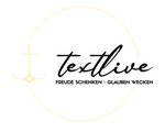 Textlive