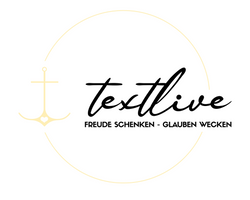 Textlive