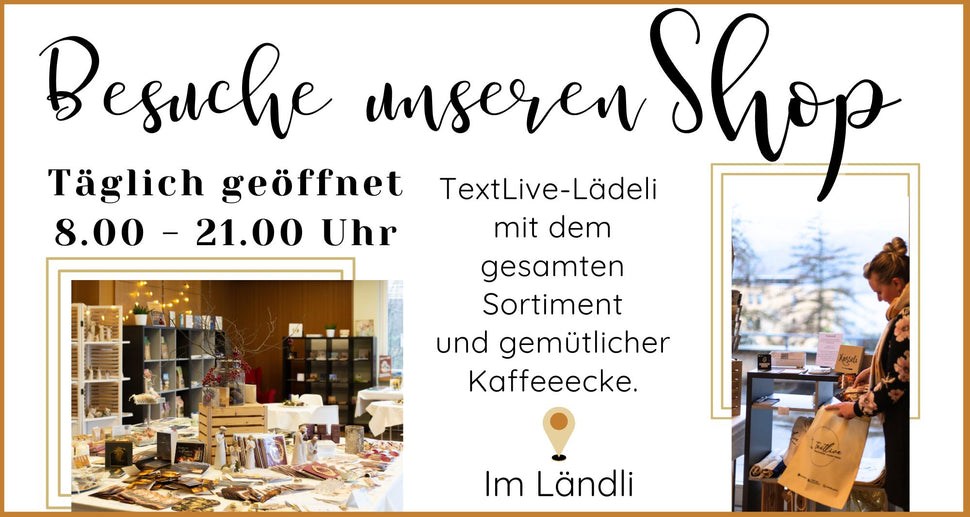 Textlive