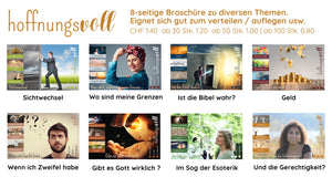 Textlive