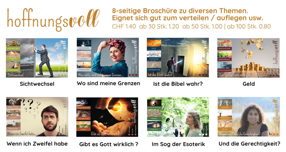 Textlive