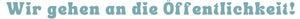 Textlive