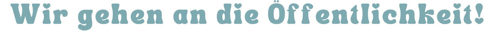 Textlive