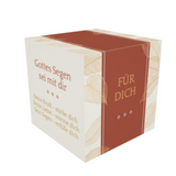 Geschenk-Box "Für dich"
