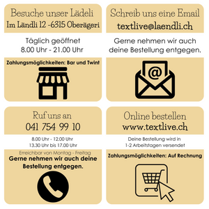 Textlive