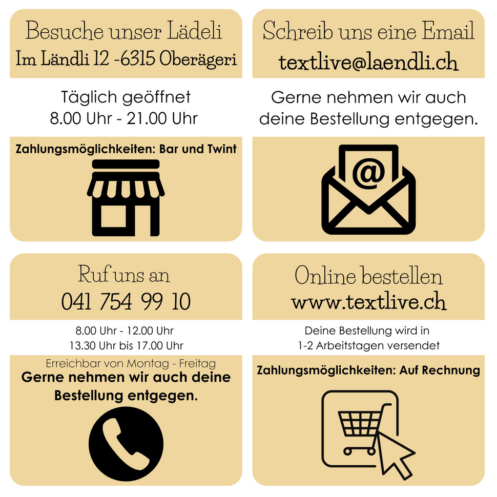 Textlive