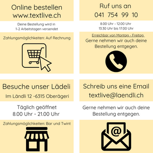 Textlive