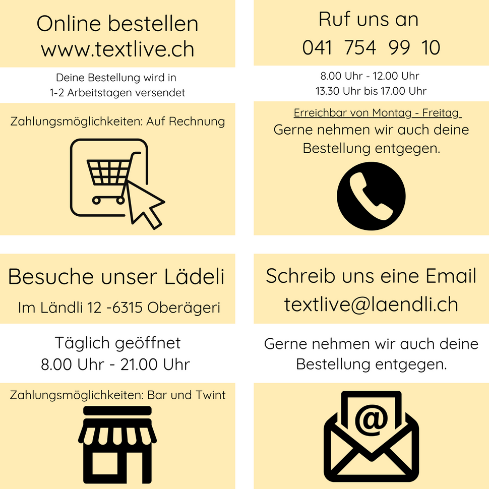 Textlive