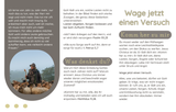 Broschüre "hoffnungsvoll" - Tag X – verpassen oder anpacken?