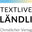 TextLive logo