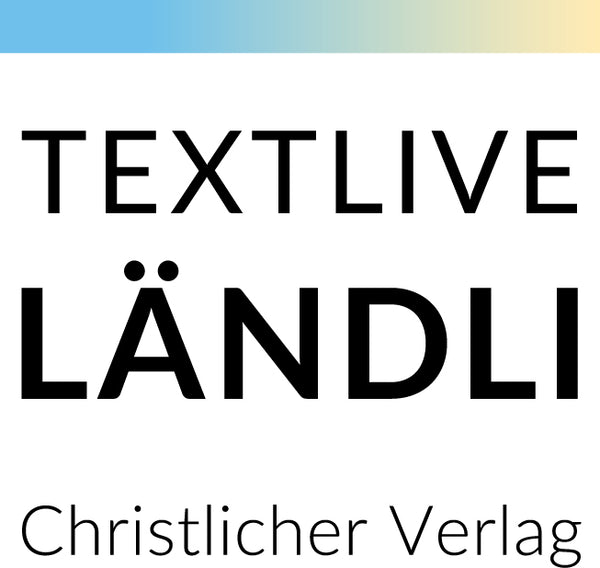 Textlive