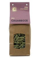 Pasta Dill Cararecce 320 g