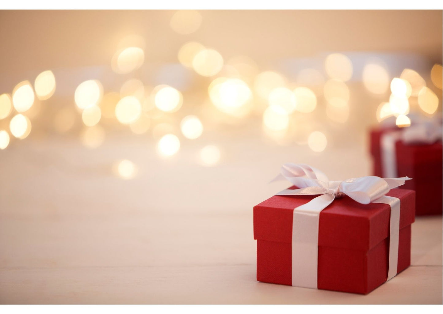 Wertgutscheine von TextLive - Zu Weihnachten, zum Geburtstag oder für zwischendurch.