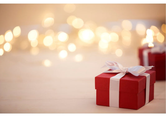 Wertgutscheine von TextLive - Zu Weihnachten, zum Geburtstag oder für zwischendurch.