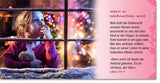 Advents- & Weihnachtsbroschüre 'Advent - Weihnachten'