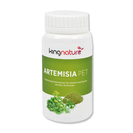 Artemisia (Pet), 72 Stk. - BIO Schweiz